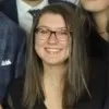 Rita Stathopoulos