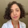 zahra assadzadeh