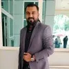 Abdul Shereef