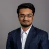Viral Parmar