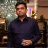 Sourav Basu