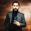 Lalit Pal