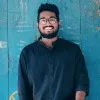 Sudheerkumar Sure