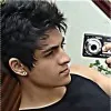 Anup Prabhakar