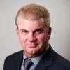 David Hampe