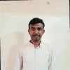 Praveen