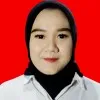 Suci Nur Haqiyah SIkom