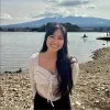 Cynthia Khuu