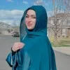 Ahlet Khelik