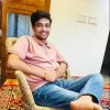 sachin namdev