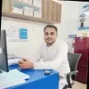 Gopalkrushna Behera