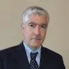 Oliver Morgan
