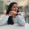 Rachana