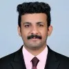 M Rahul