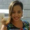 Monique O`Ryan