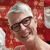 Donna Lee