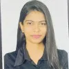 PRIYATHARSHINI SOMASUNDRAM
