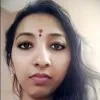 Prathiba