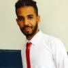 Khalid Mohammed
