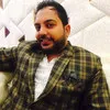 Ritesh Kumar