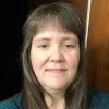 Michelle Nowlin