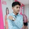 Ajay Kumar
