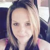 Aimee Crippen