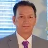 Gino Cedillo III