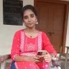 Bhavya Sri Lakshmi Digamarthi