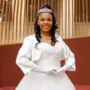 Arriyana Davis