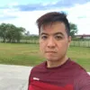 Jeff Yen