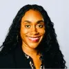 Diamond Brown