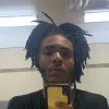 Raylen Arrington