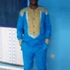 Frank Agbemenya