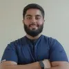 Ibraaheem Hoosen