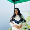 Juhi Poddar