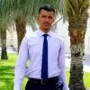 Moneer Ibrahim
