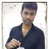 Vinoth