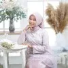Rini Angreni Nasution