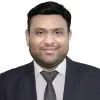 Sanchit Goel