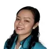 Agneth Camille Dela Cruz