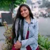 khushi Rane