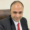 Mohamed El Hobey