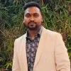 Jishnu Kumar