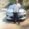 Nandan Singh