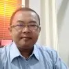 Muhammad Riyanto