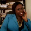 Dennice Onuoha