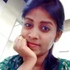 selvendri yessaiya
