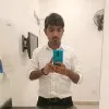 Aditya Kandukuri