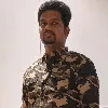 Felix Rajan